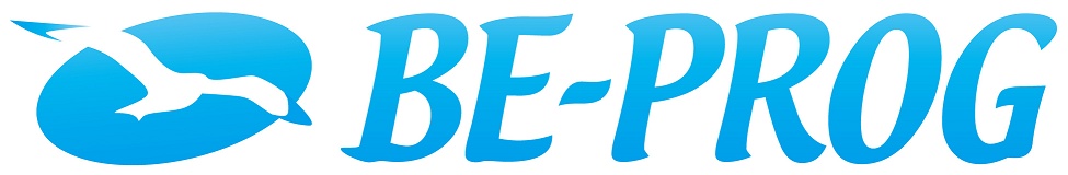 ビープログロコ